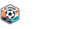 欧冠直播